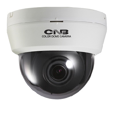 Cnb color video best sale camera